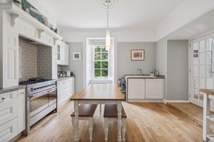 Photo 11- click for photo gallery